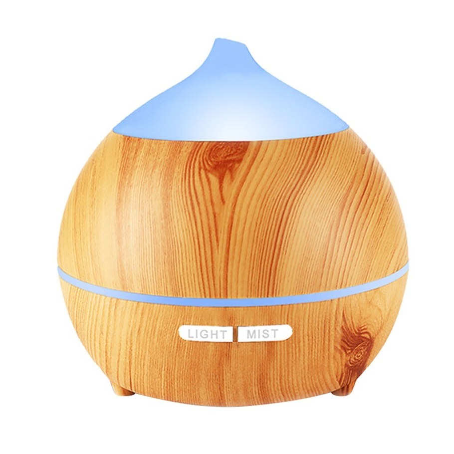Aroma Diffuser cz 70