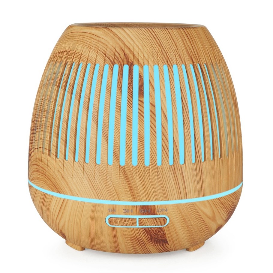 Oregon Scientific hwi0005-a SWEETPOT янтарь