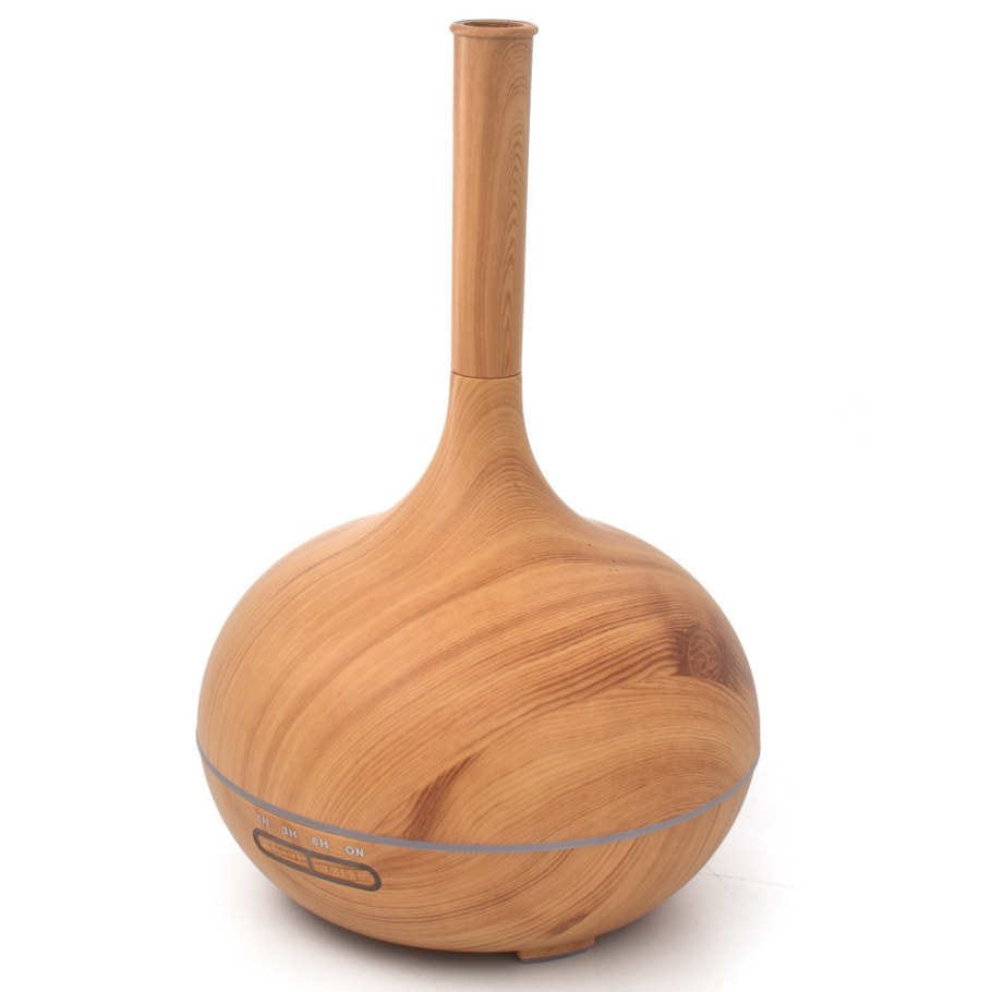 Аромадиффузор ZDK