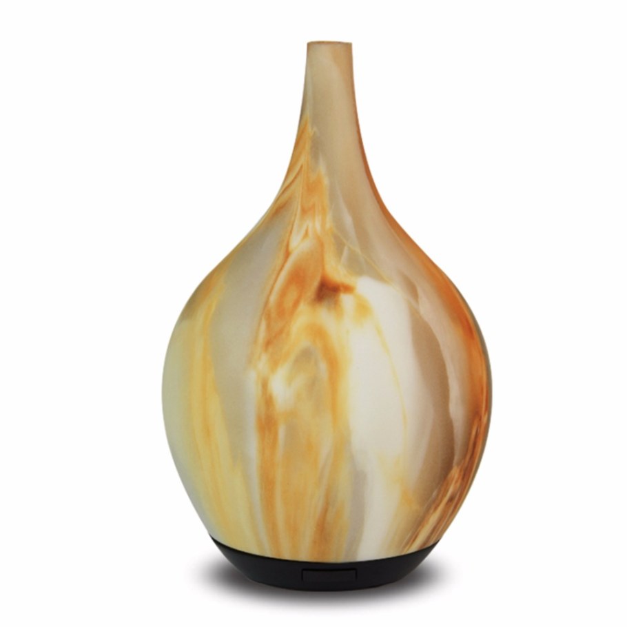 Арома-декантер для дома