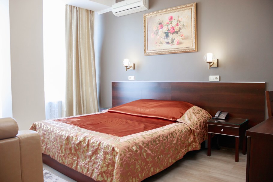 Ярославское подворье гостиница официальный сайт