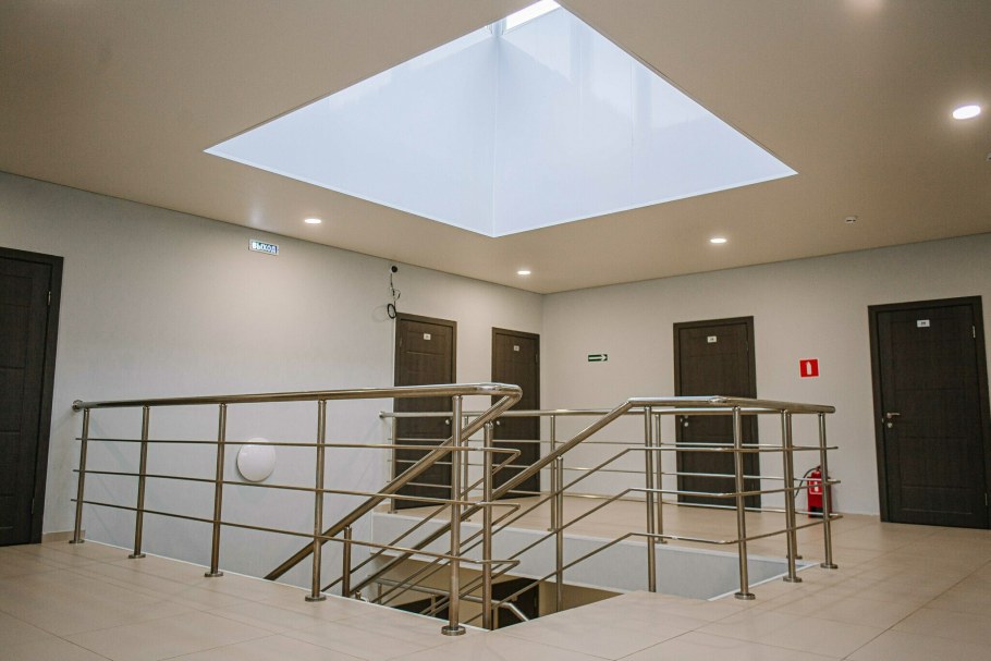 Арго Ярославль