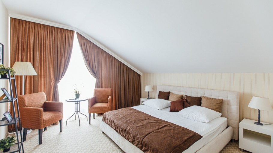 Ярославль Дубки Dolphin Planet