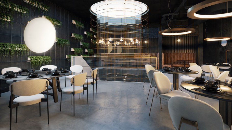 Гостиница соколена Ярославль