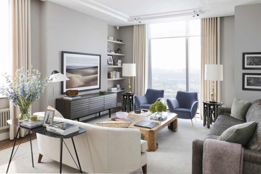 Сергей огурцов дизайнер