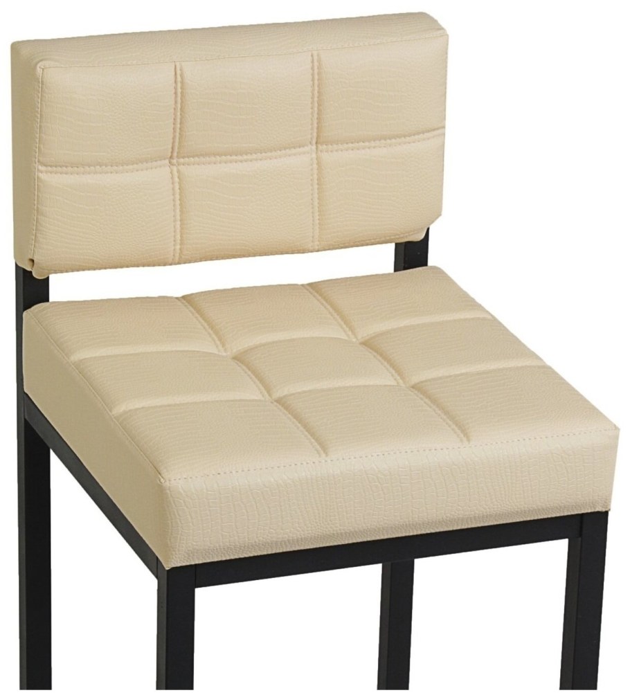 Стул барный "лофт 1" Столпром