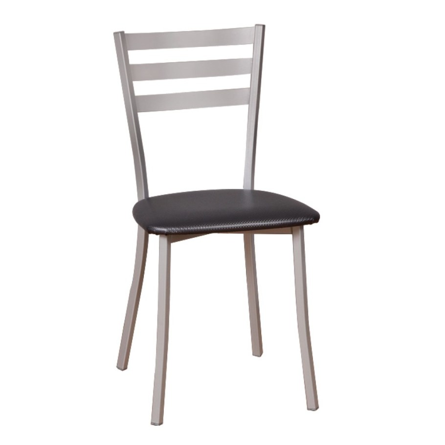 Стул клик мебель лофт 3