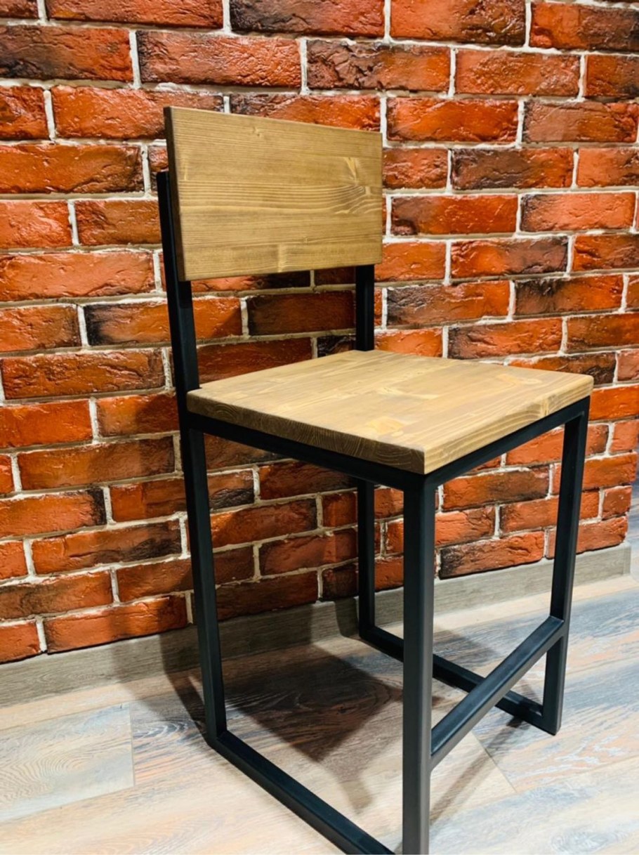 Стул Евгений