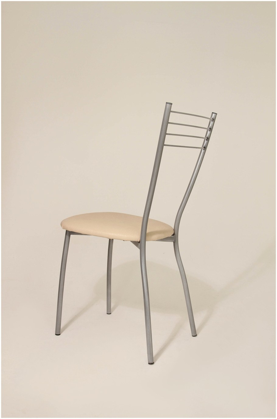 Стеклянные стулья для кухни фото и цены