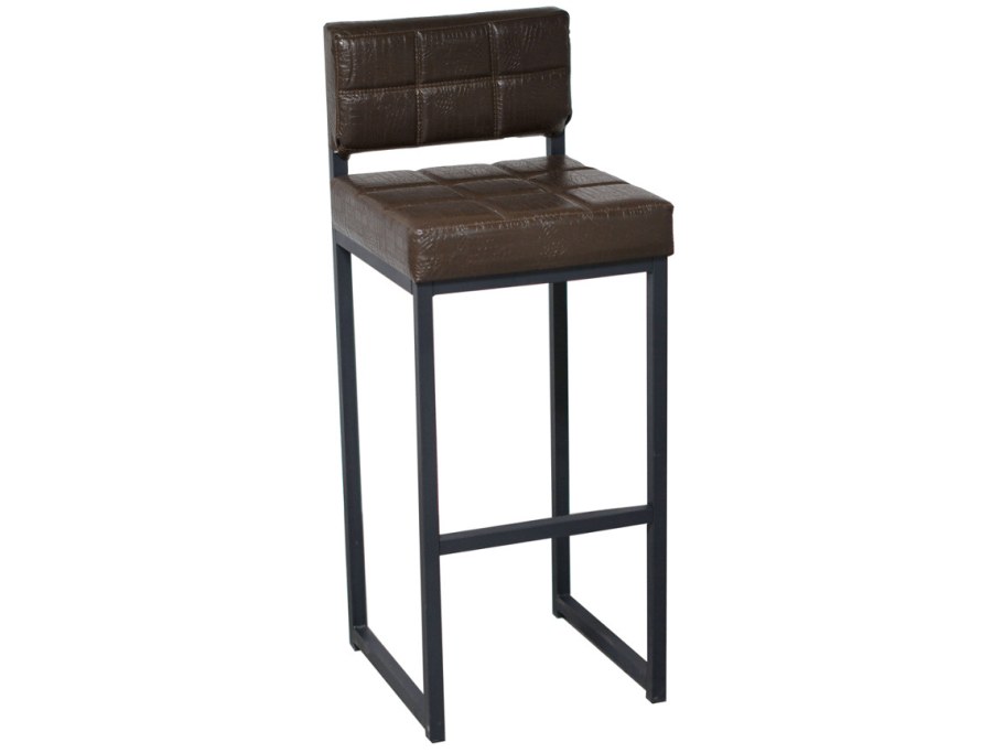 Форпост стул лофт 1