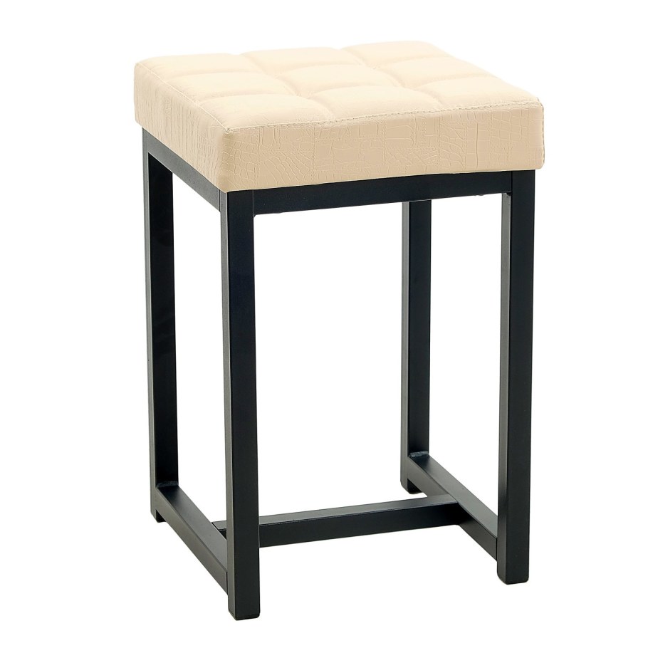 Табурет лофт 7879