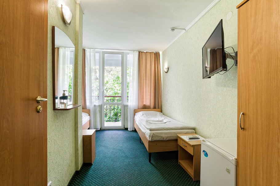 Отель Чайка Абхазия официальный сайт