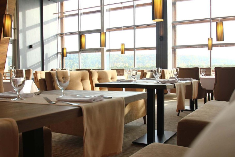 Стас Горшунов Архитектор Нижний Новгород