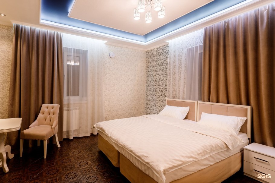 Войкова 36 Томск