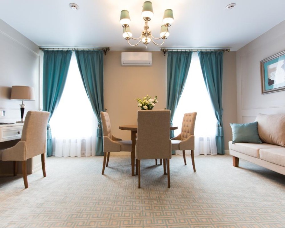 Ксандер Томск