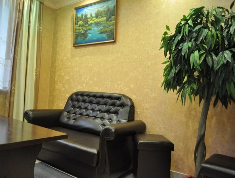 Сауна Пятерочка Томск