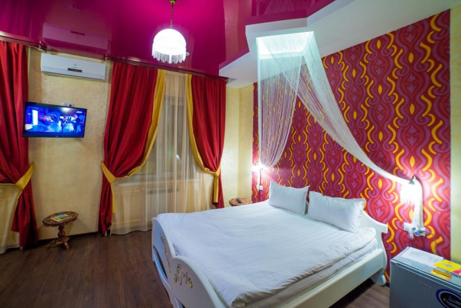 Халиф Томск