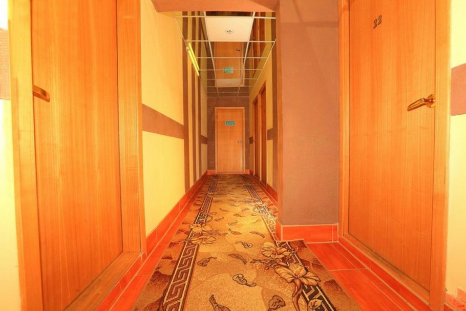 Аврора Томск