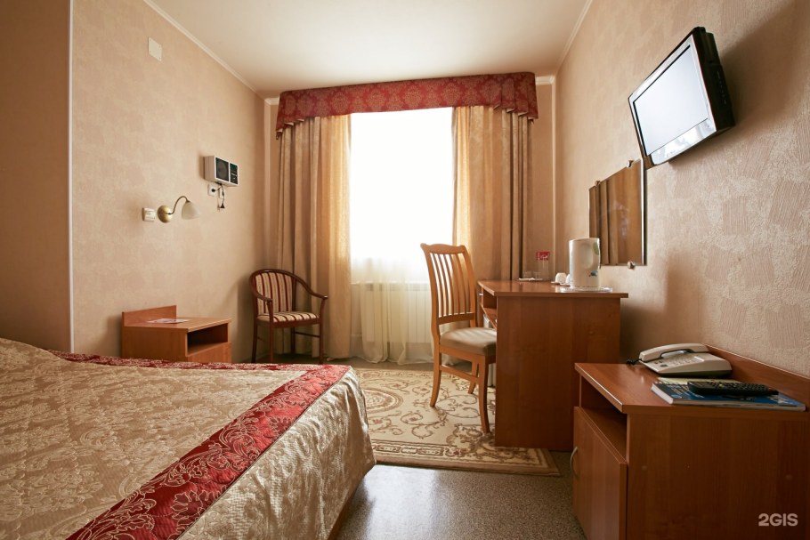 Красноармейская 124 спорт отель