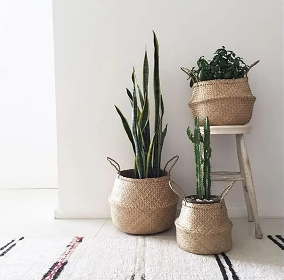 ФЛОДИС икеа