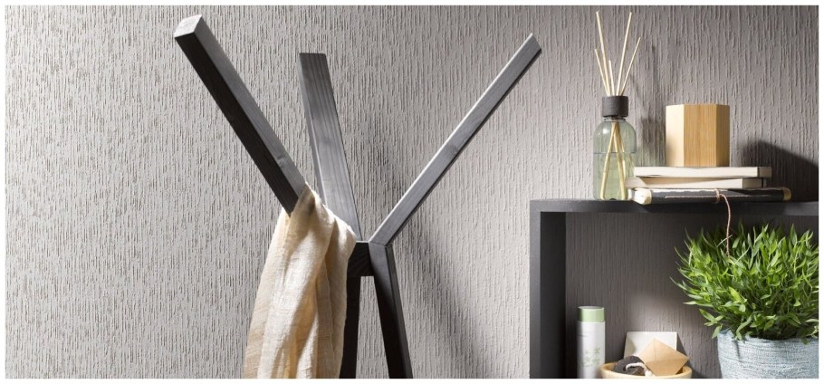 Erfurt Vliesfaser 722