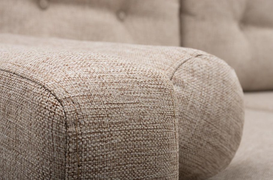 Диван Динс Textile Light