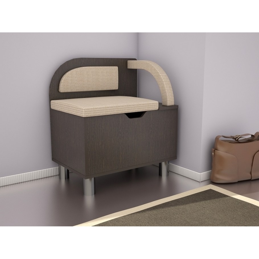 Тумба маэстро Тип 2