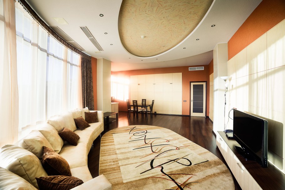 Г Астрахань отель арт отель