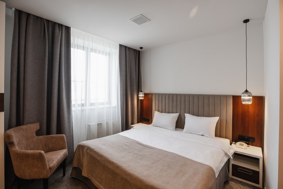 Палас-отель (Ростов-на-Дону)