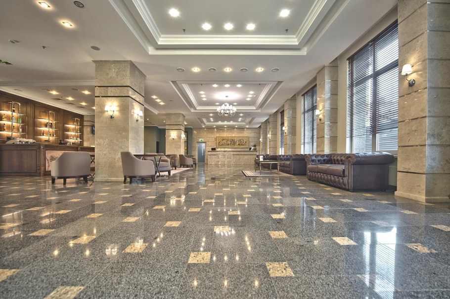 Рамада Малюгиной 119