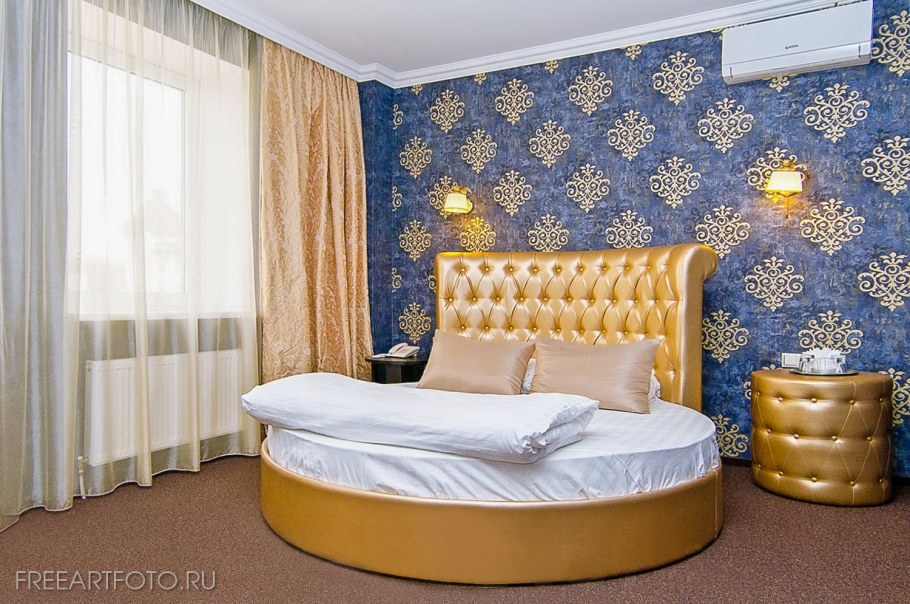 Отели Мартон Краснодар Марченко