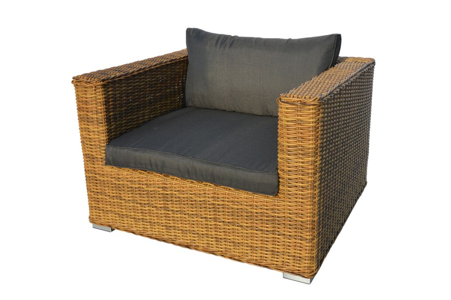 Кресло Hoff Nuar