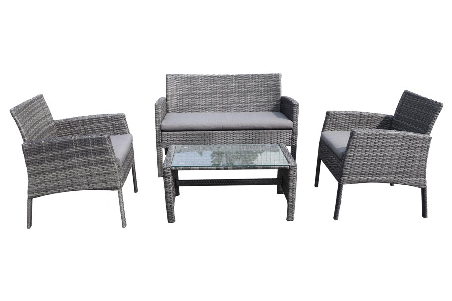 Садовая мебель Porto