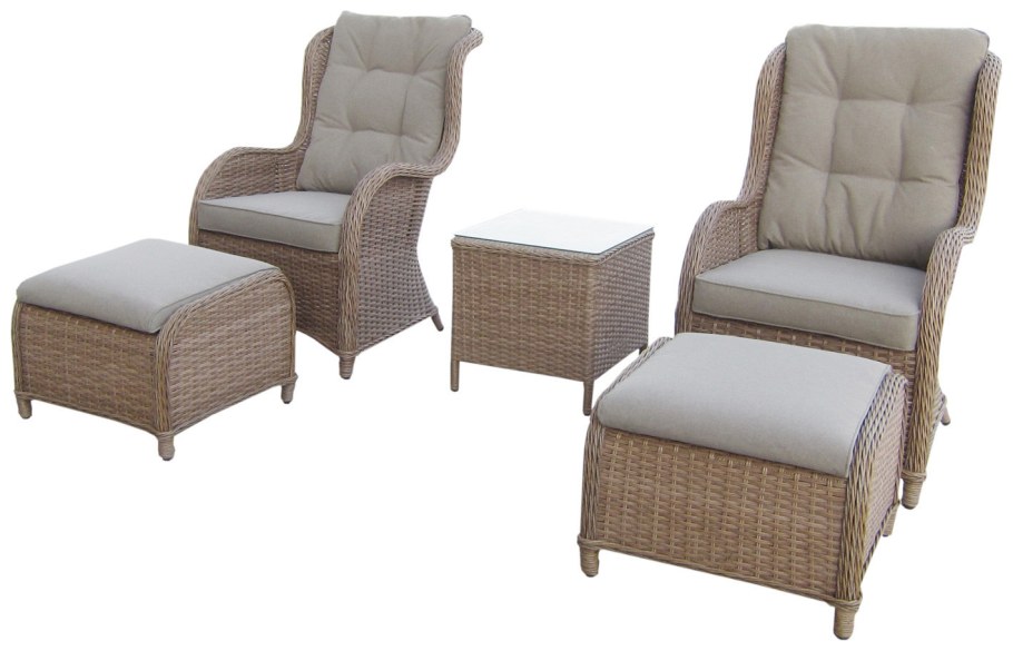 Комплект мебели Орион