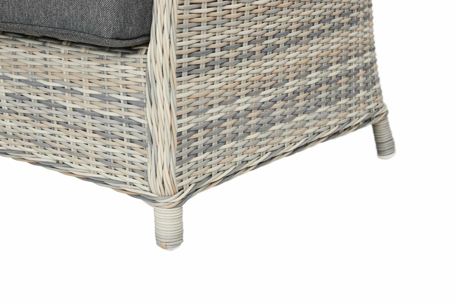 Belmonte комплект садовой