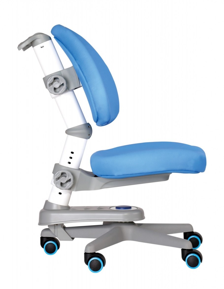 Компьютерное кресло fun Desk sst10 детское