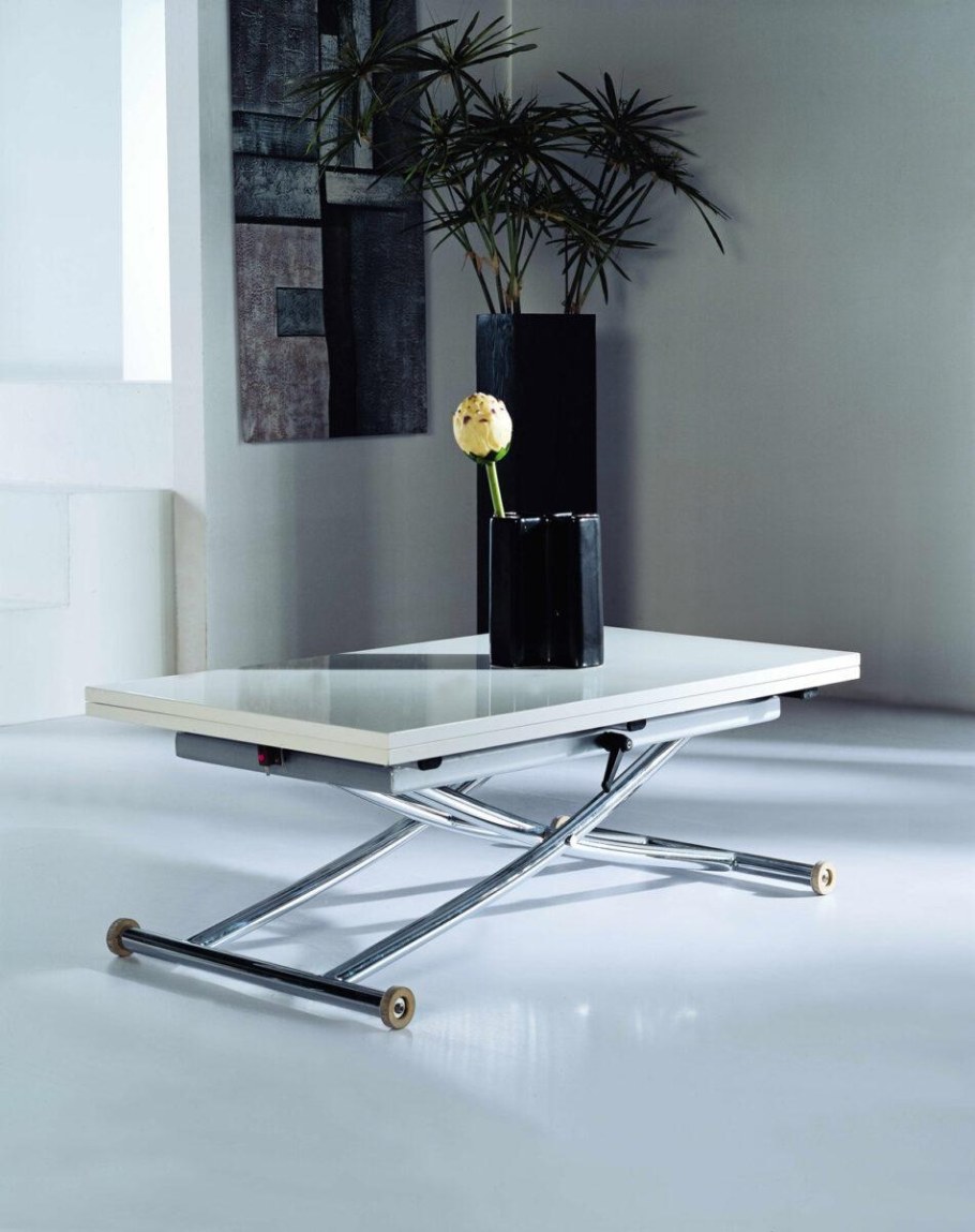 Стол трансформер b2219s-2