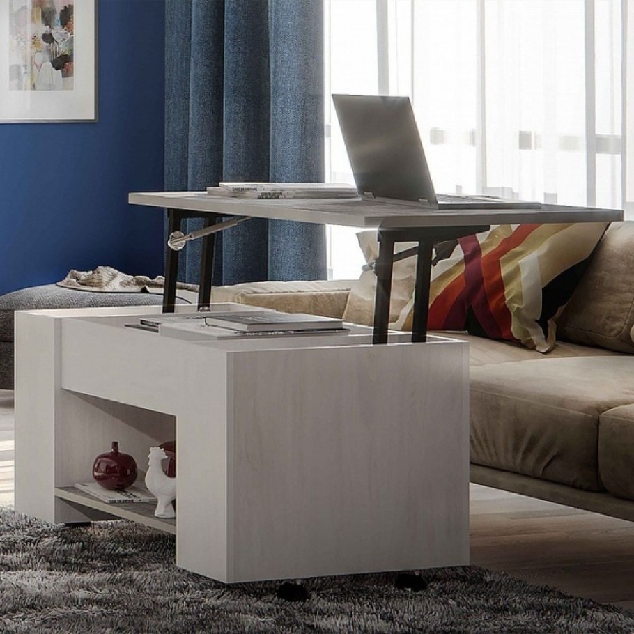 Леон 219 стол-трансформер складной