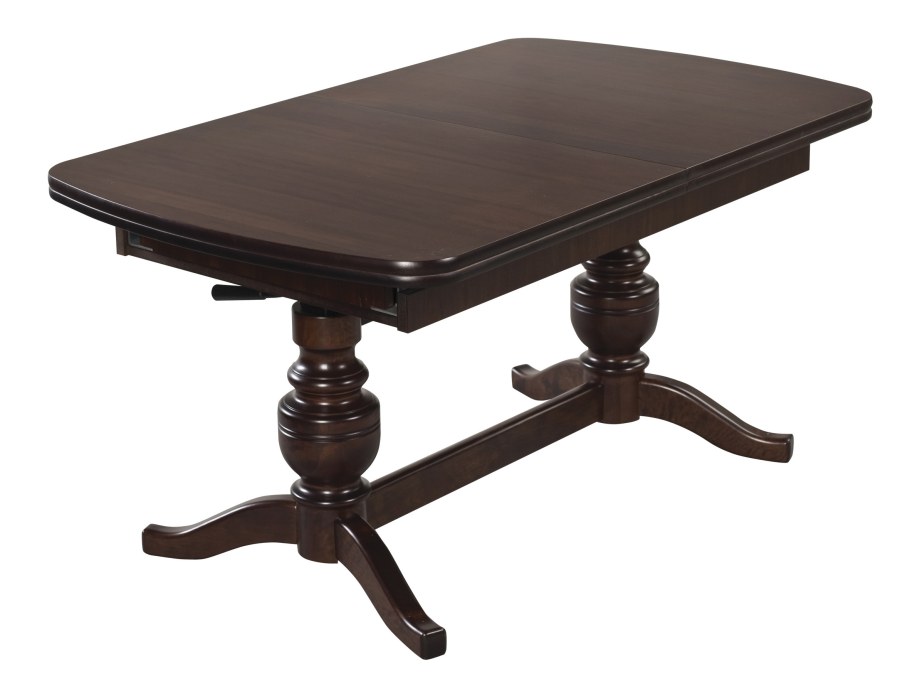 Стол трансформер Оптимата 300