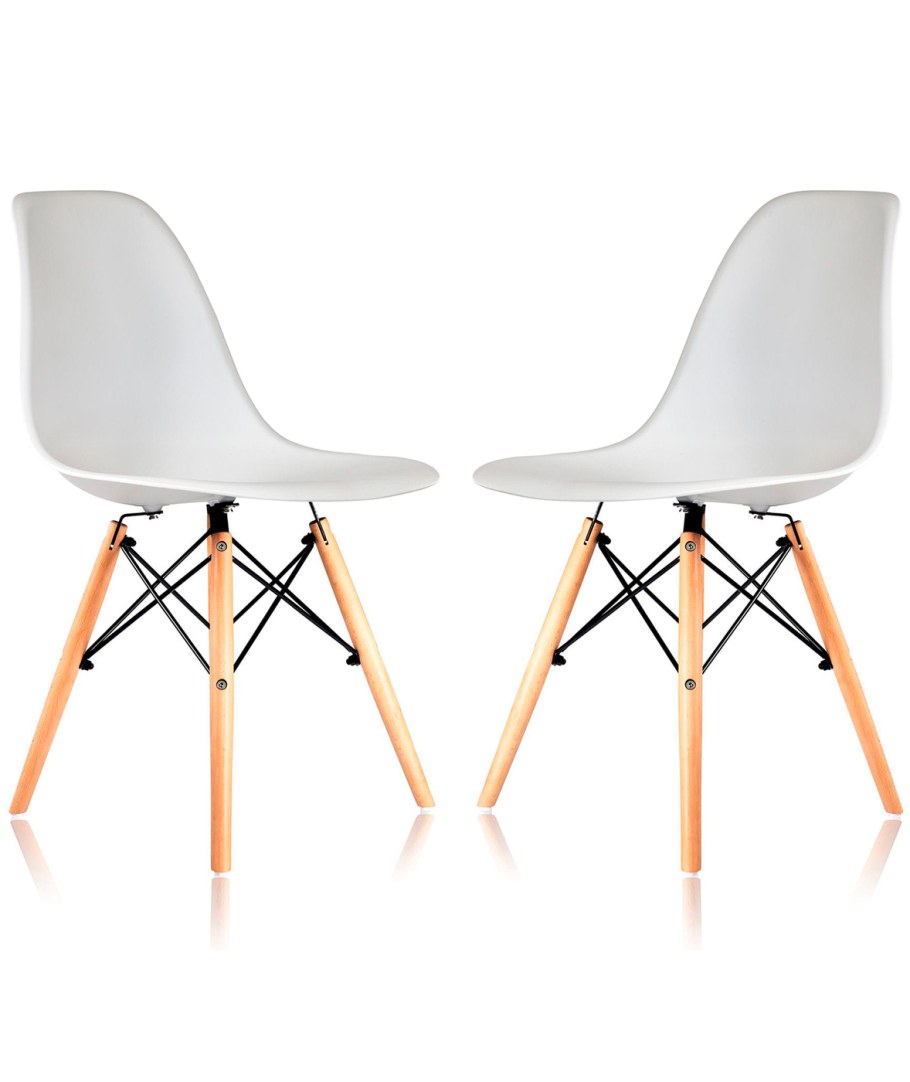 Стул Tomy Eames