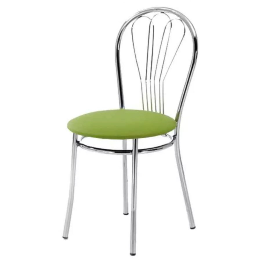 Cтул Venus Chrome