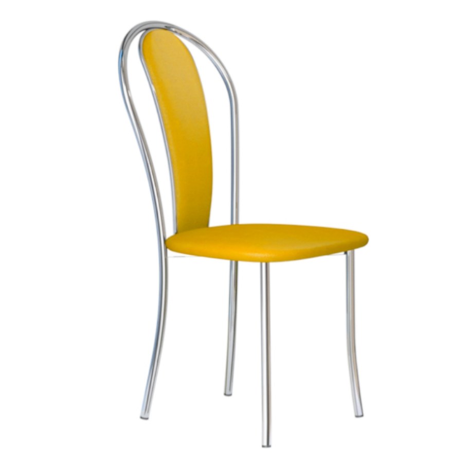 Стул Венеция 3а АЛЕНСИО