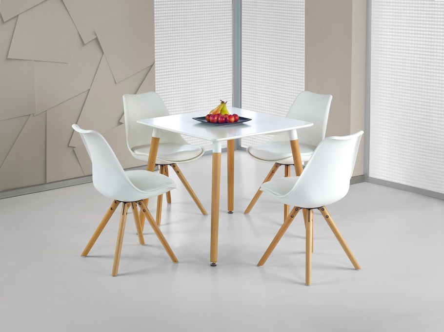 Стол обеденный Halmar Socrates