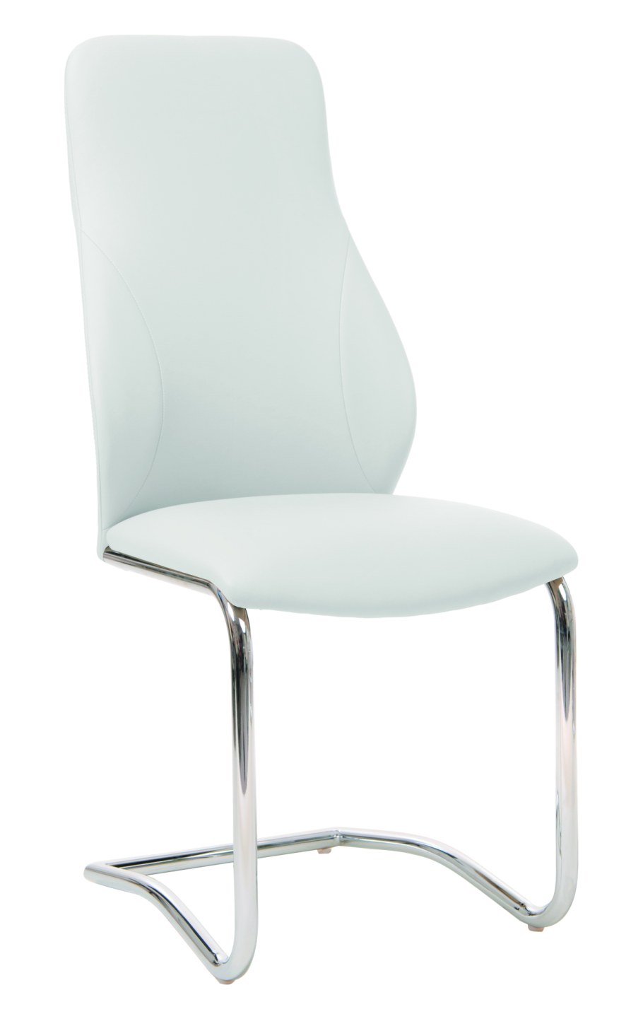 Озон стулья кухонные