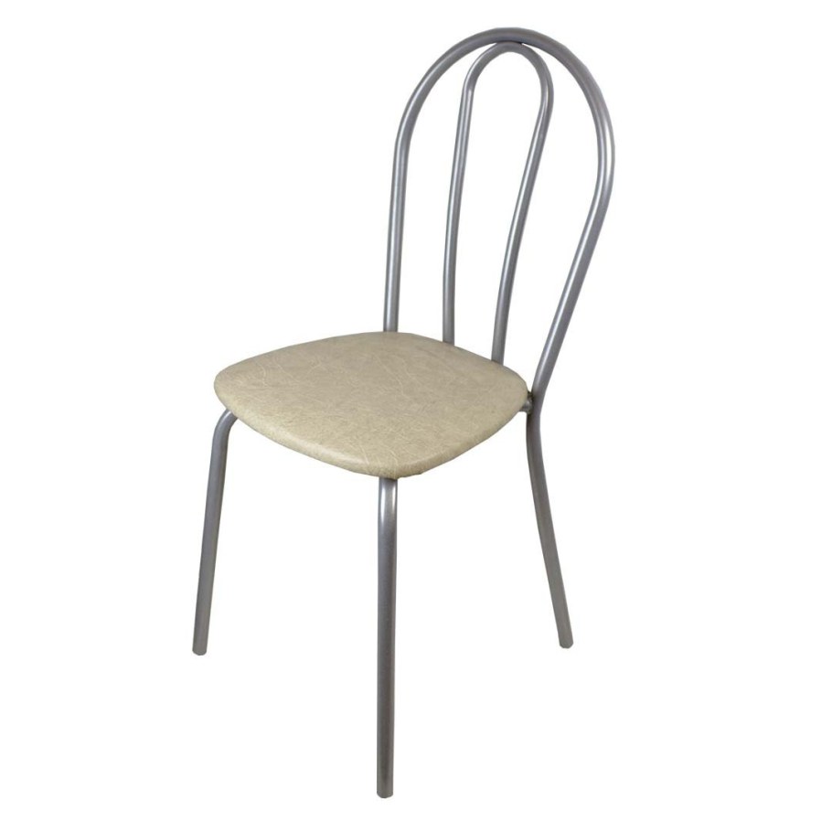 Стул Техсервис м11