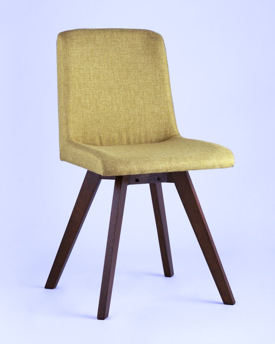 Турецкие стулья