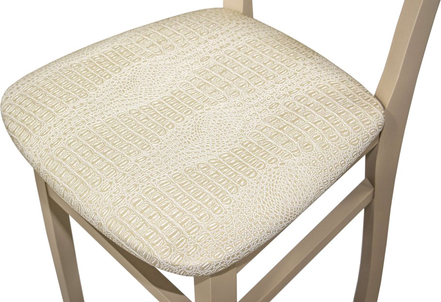 Стул Halmar k379