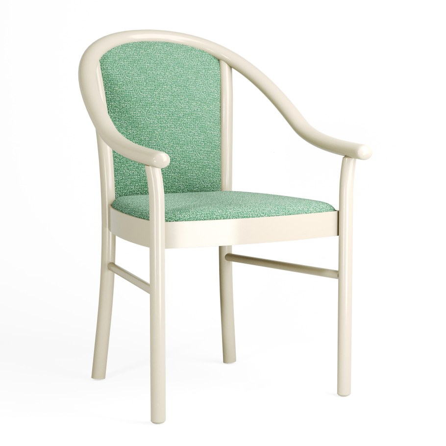 Кресло Базилио 2