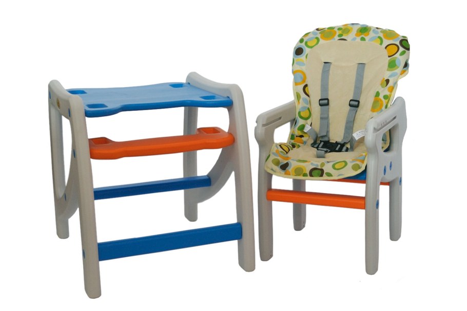 Стульчик miracolo