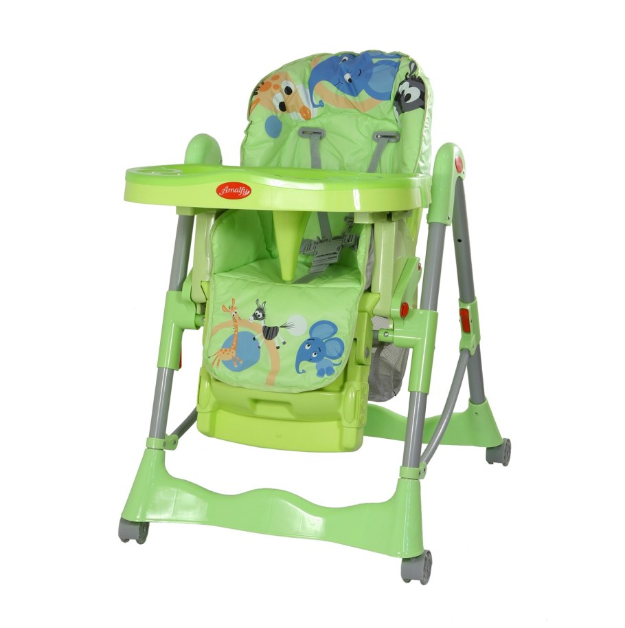 Стульчик Амалфи Саванна